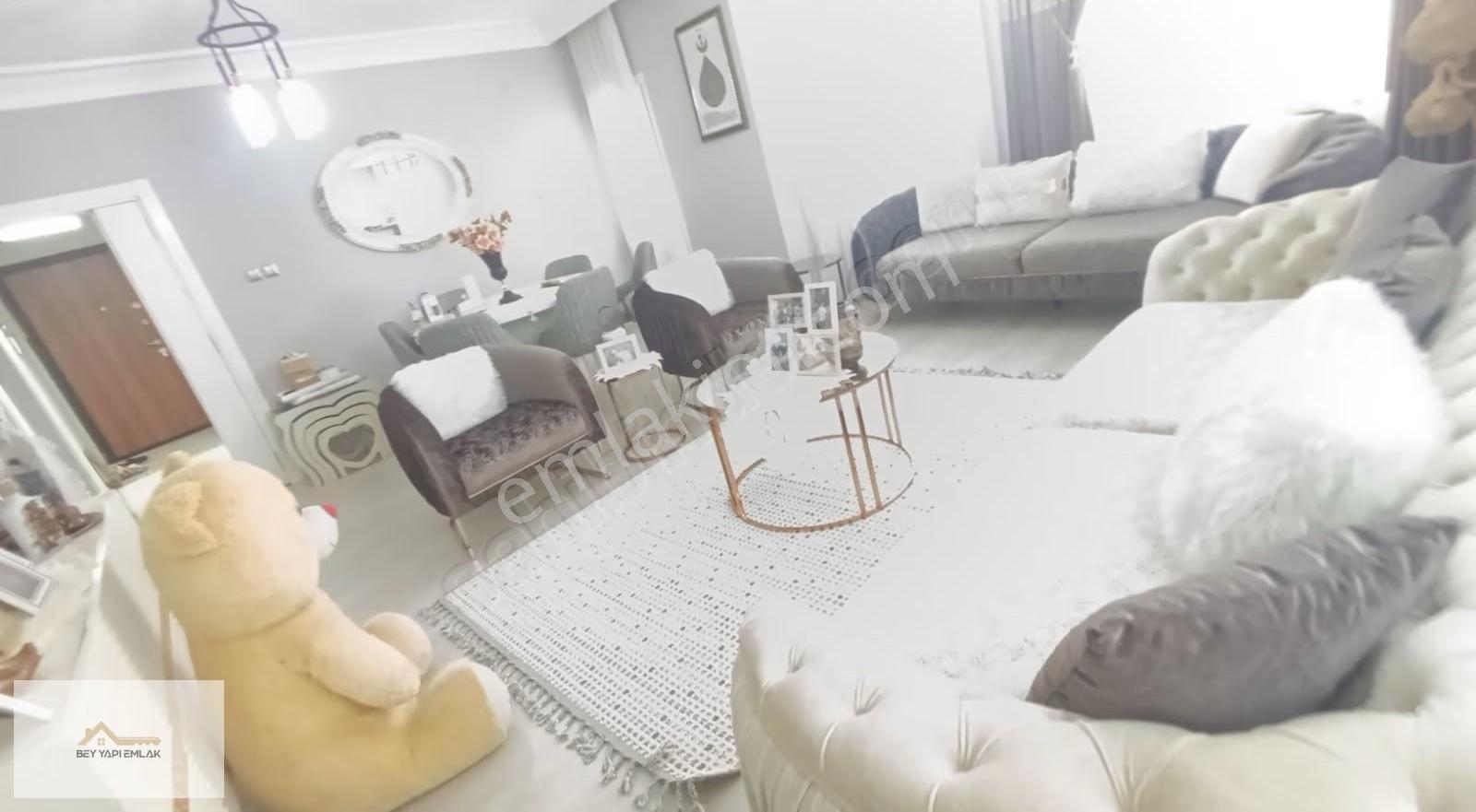 Eminevim Katılım Evim Sinpaş Yada Yûksek Krediye Uygundur - Görsel 4