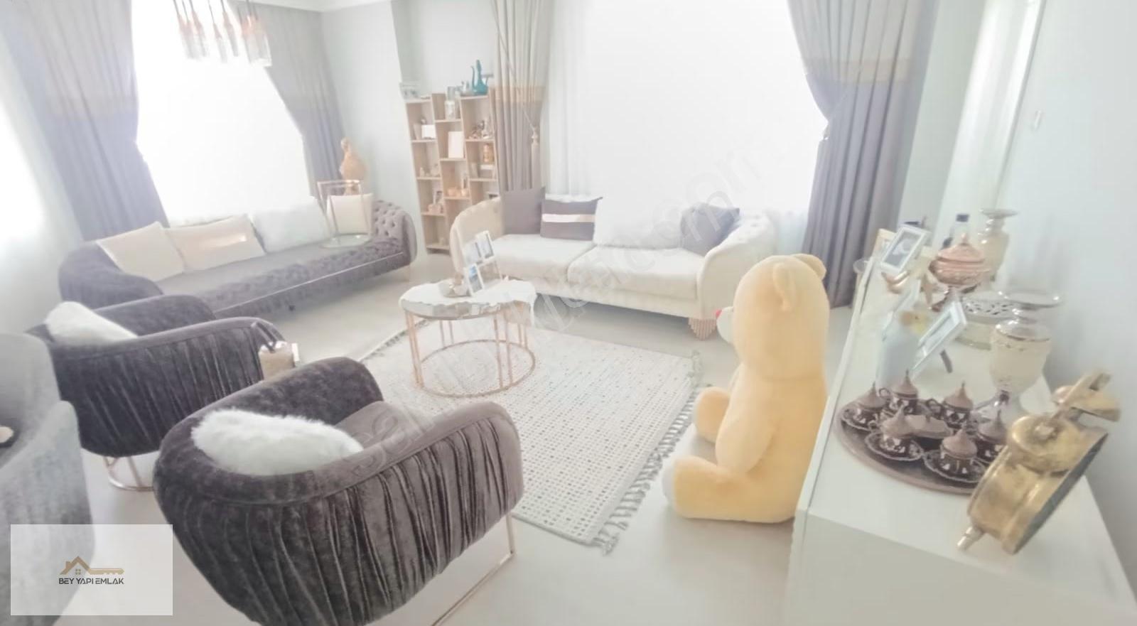 Eminevim Katılım Evim Sinpaş Yada Yûksek Krediye Uygundur