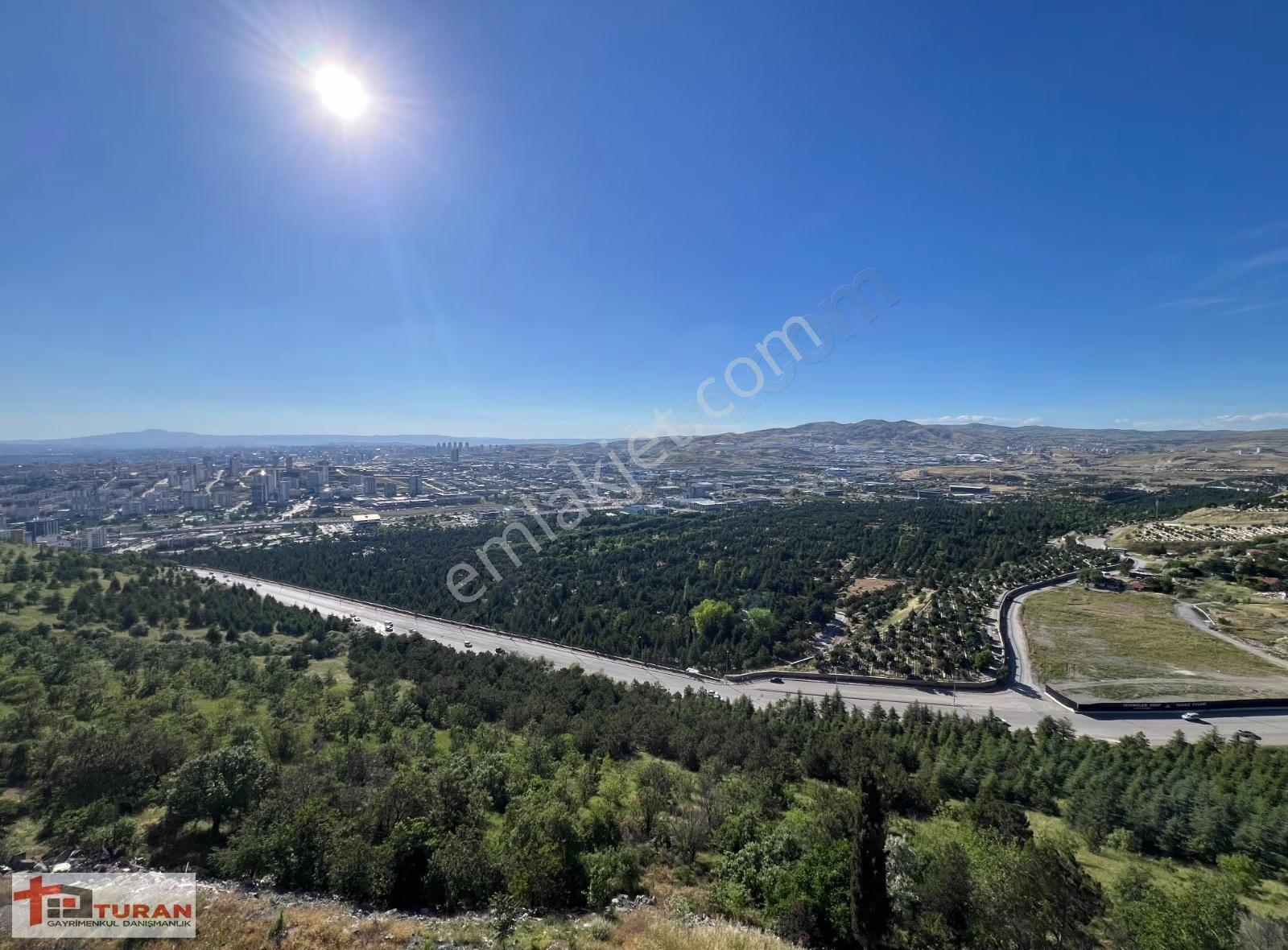 Avcılar Mah. Manzaralı Güney Cephe -ara Katta- 3+1 Site Dairesi* - Görsel 31