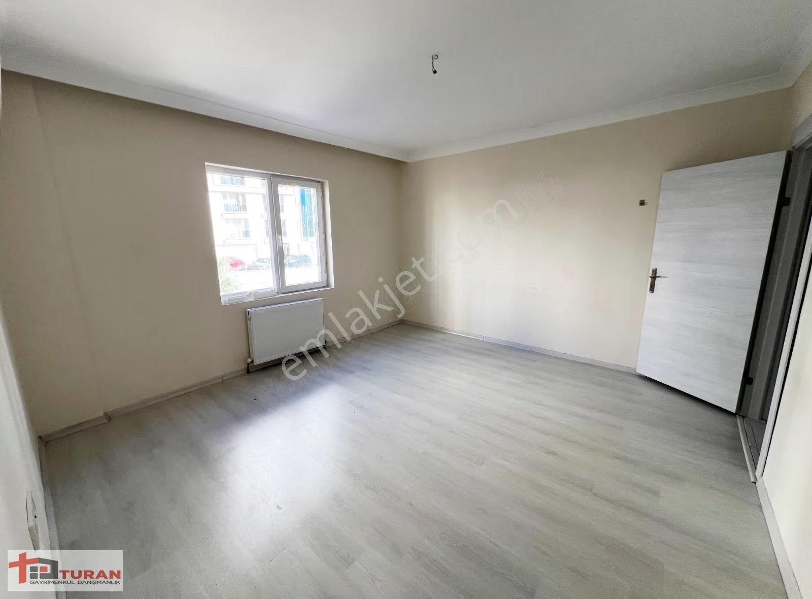 Avcılar Mah. Manzaralı Güney Cephe -ara Katta- 3+1 Site Dairesi* - Görsel 19