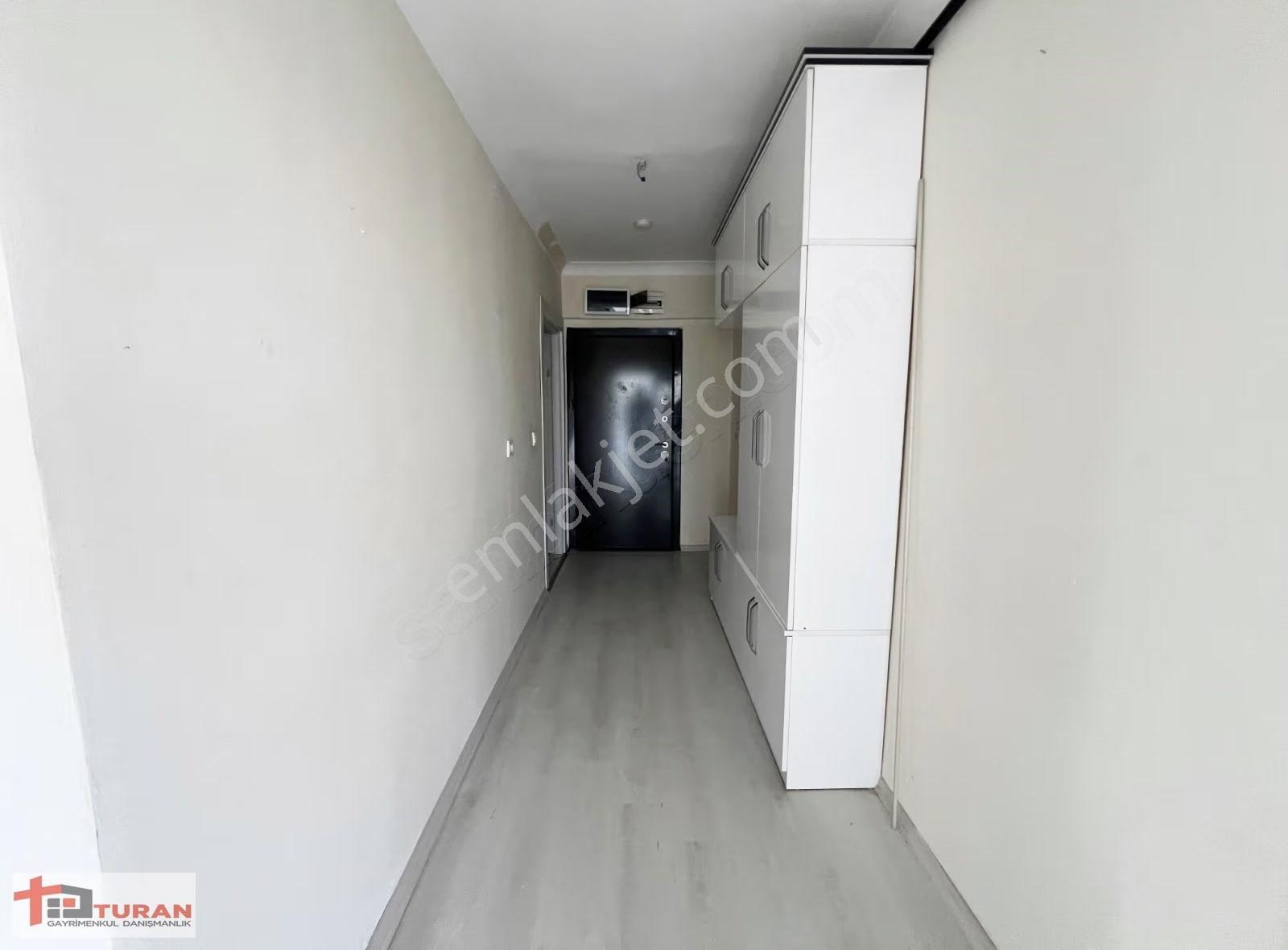 Avcılar Mah. Manzaralı Güney Cephe -ara Katta- 3+1 Site Dairesi* - Görsel 15