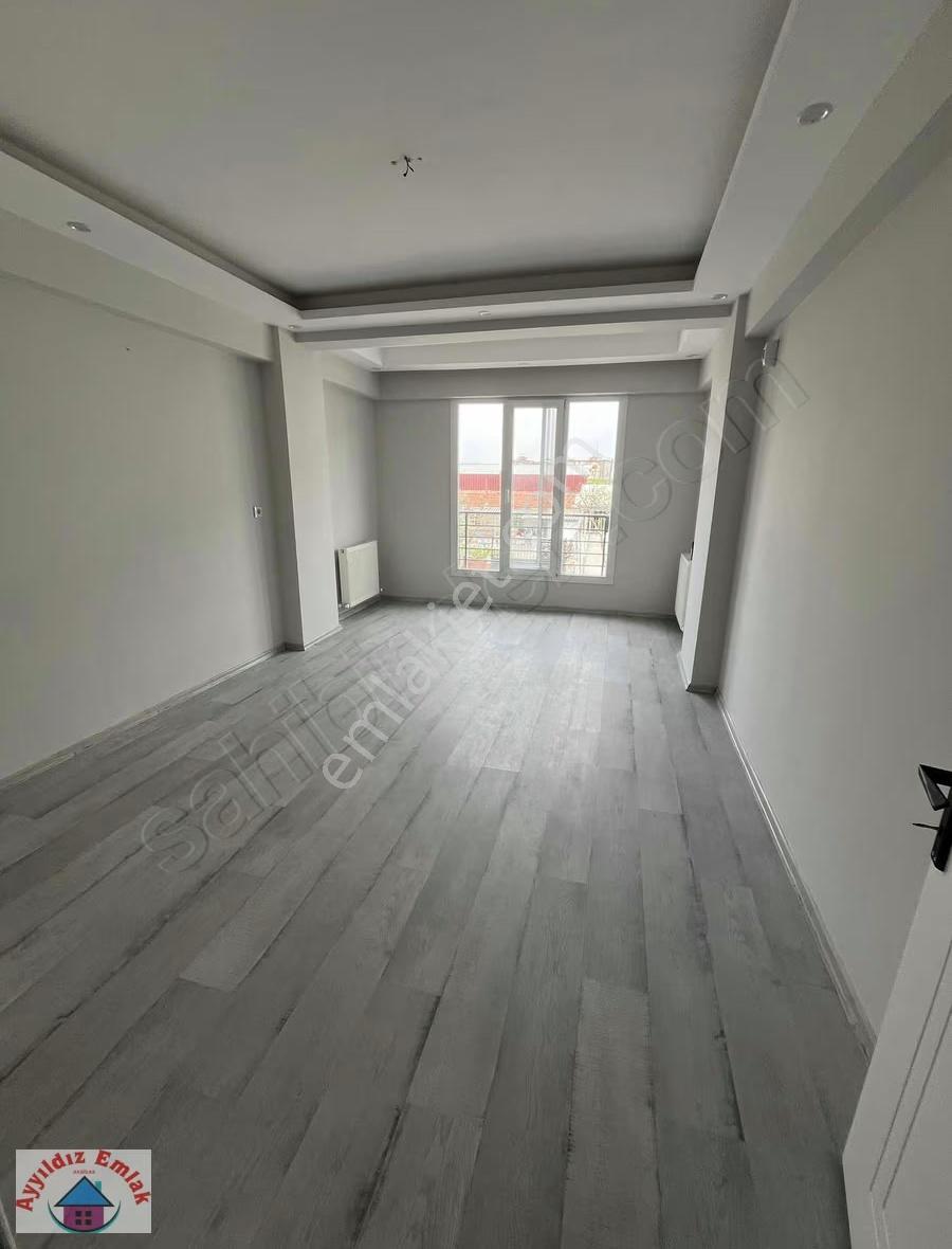 Ulucami Mah 3+1 Kiralık Daire - Görsel 6