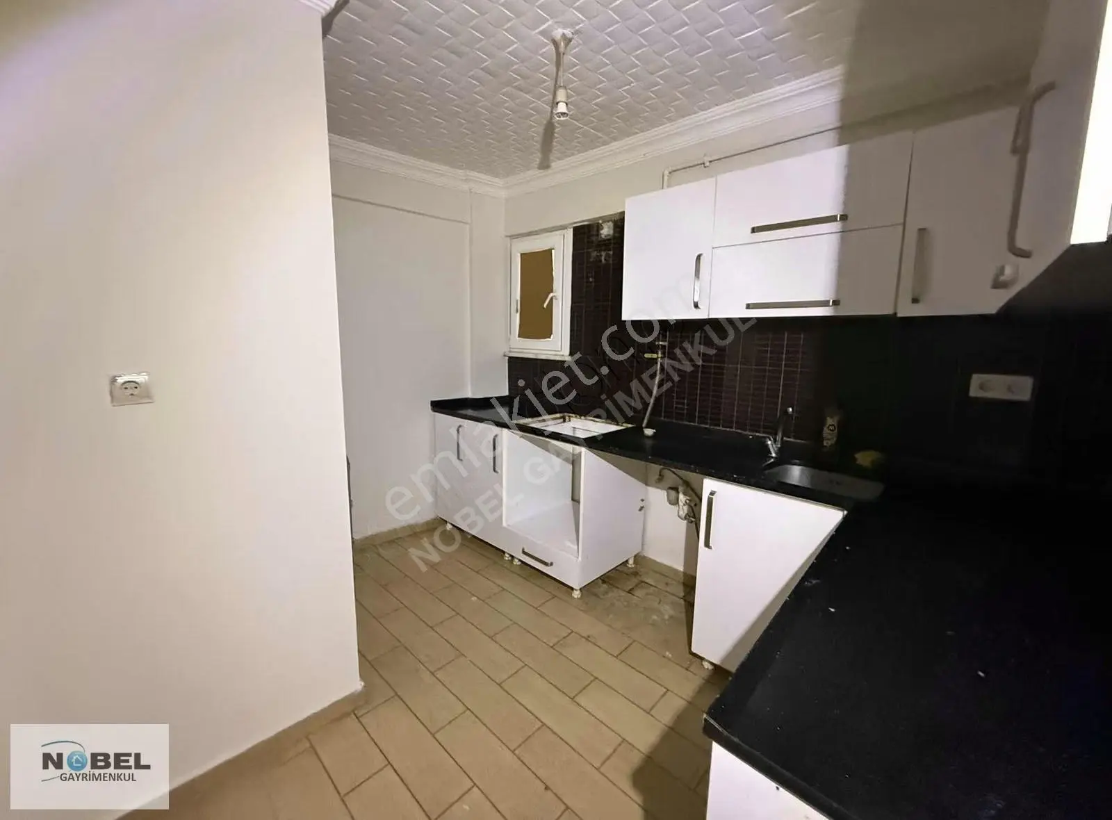 Kiralık 2+1 Otoparklı Üsküdar - Görsel 6