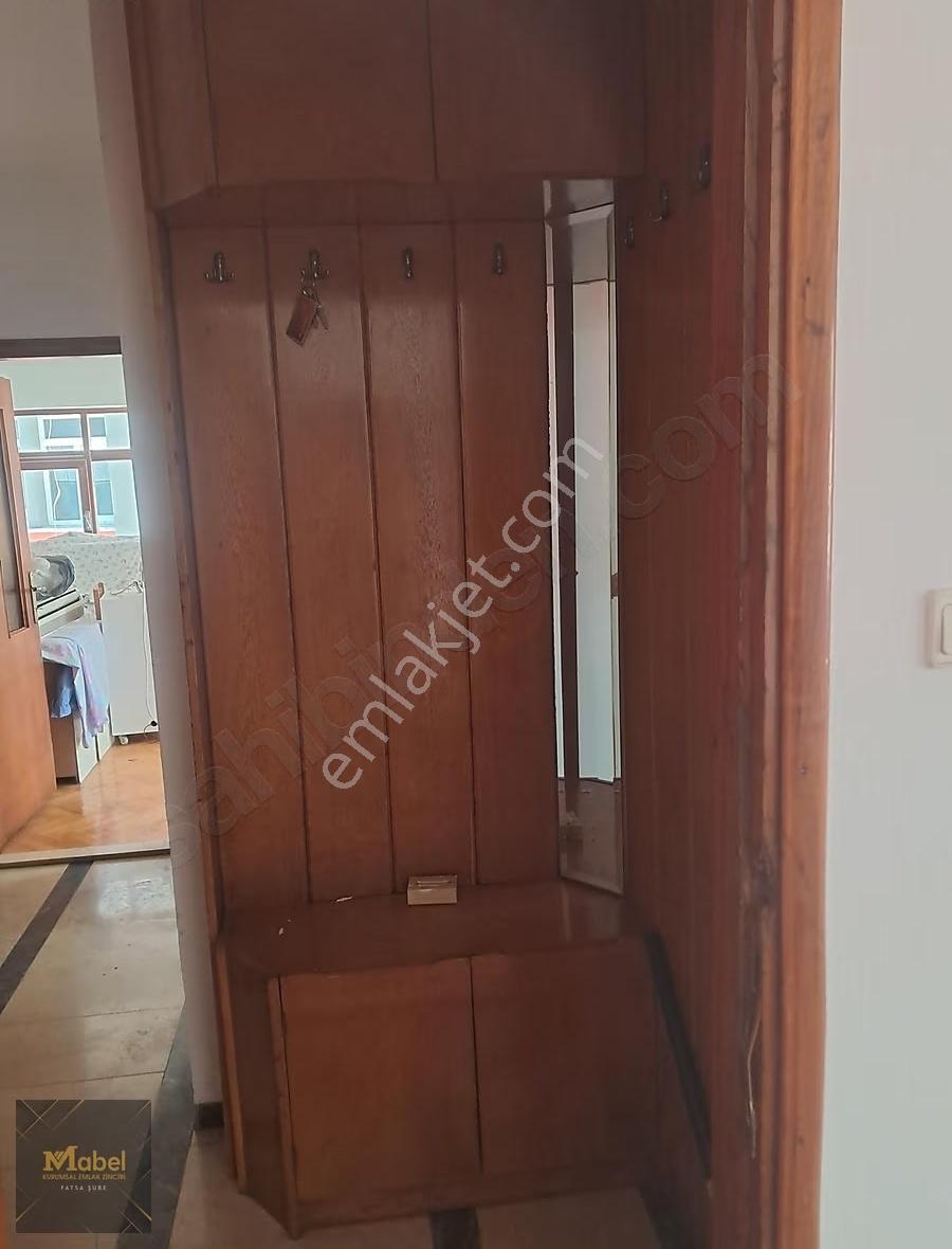 Mabelden M.k.paşa Mahallesi Plevne Cad. Üzerinde Kiralık Ofis - Görsel 7