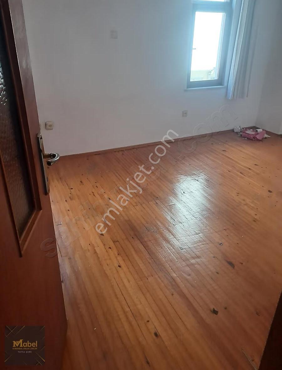 Mabelden M.k.paşa Mahallesi Plevne Cad. Üzerinde Kiralık Ofis - Görsel 5