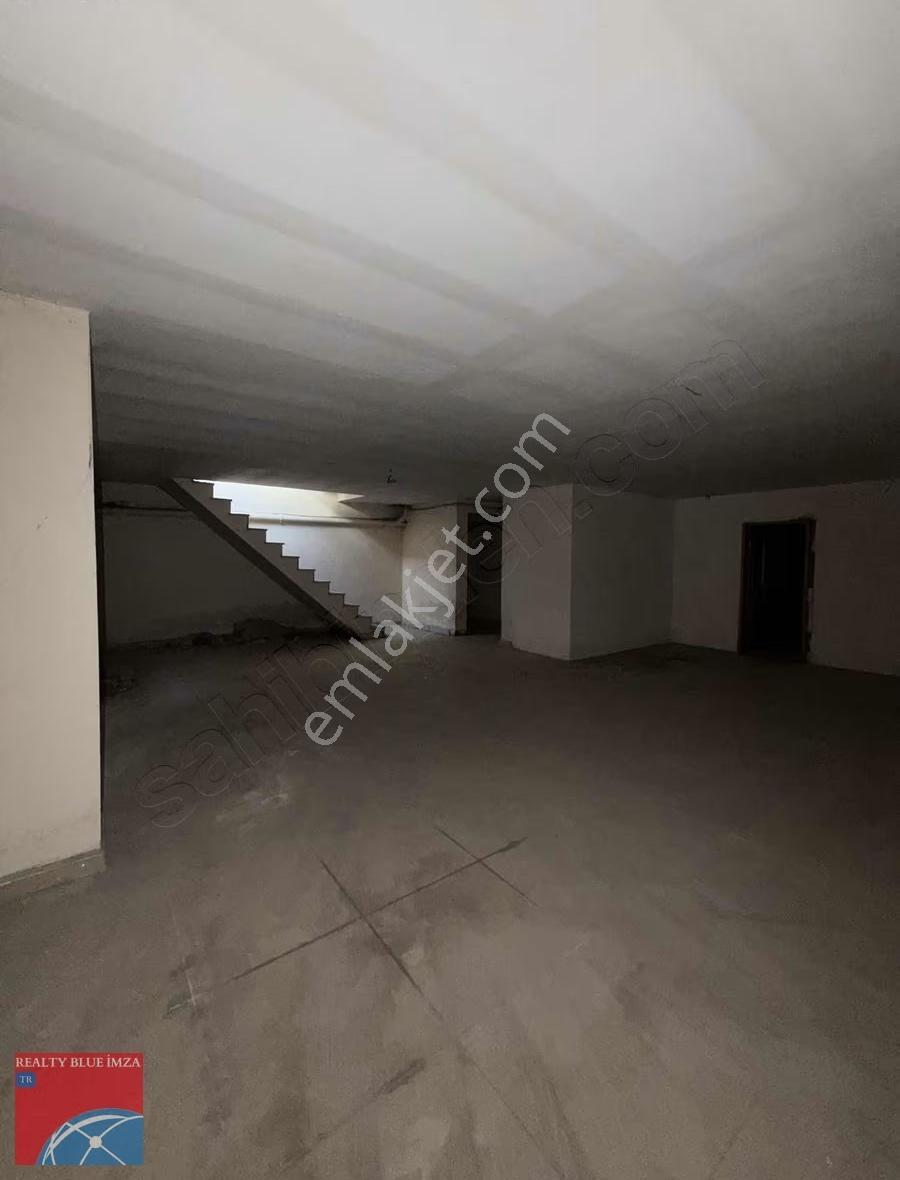 Çekmeköy Hamidiye Mahallesi Kiralık Depo - Görsel 3