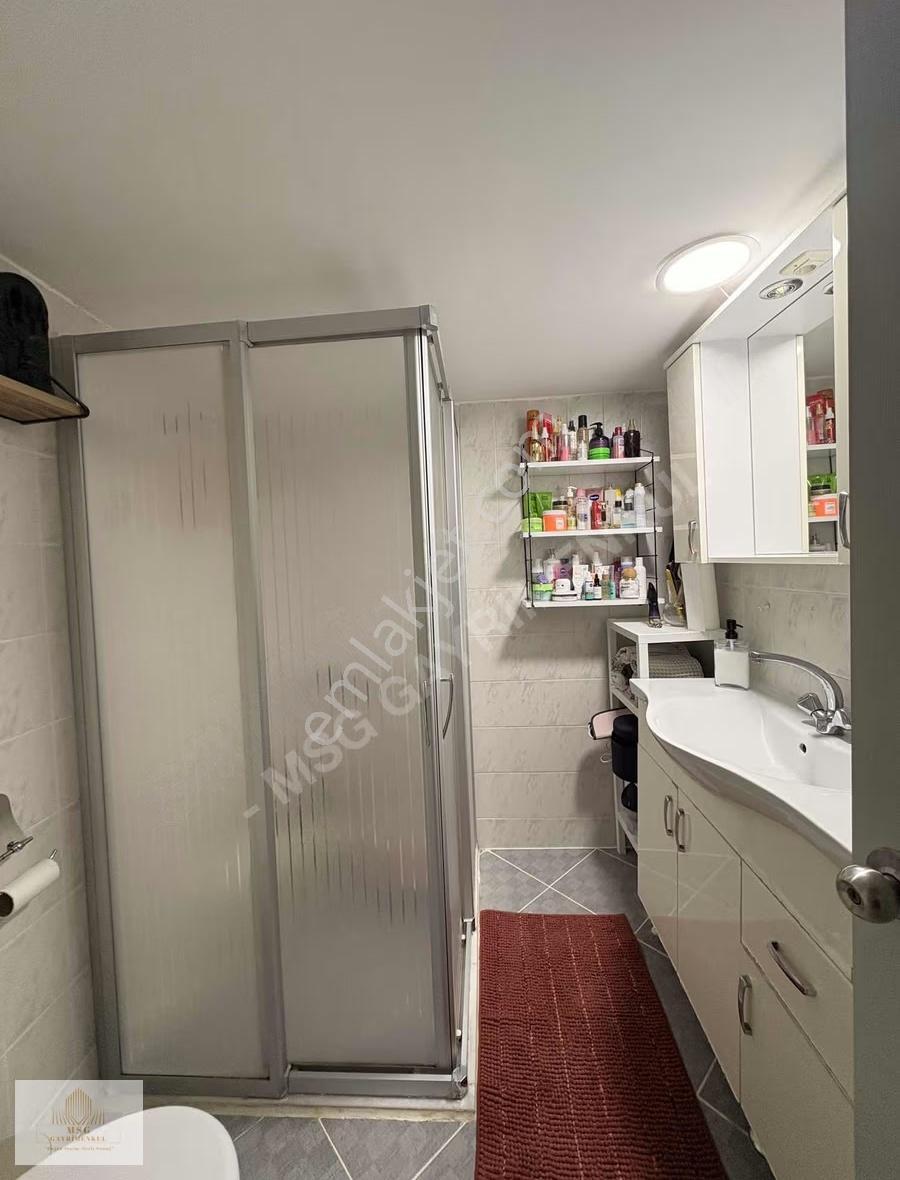 Msg'den Halil Rıfatpaşa Cadde Üzerinde Bakımlı 2+1 Satılık Daire - Görsel 24