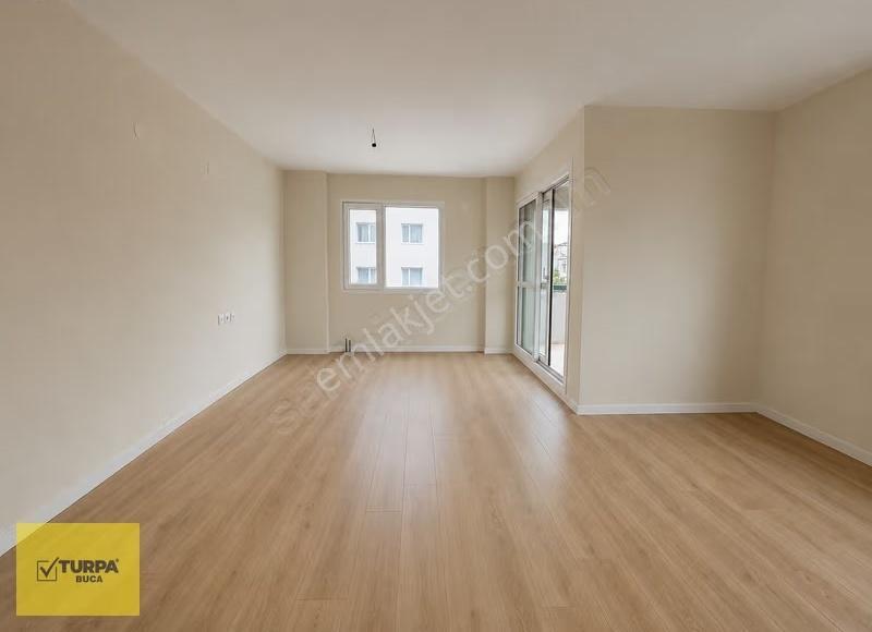 Buca Koop'ta Fırsat! Cadde Üzerinde, Site İçinde Arakat 3+1 - Görsel 3