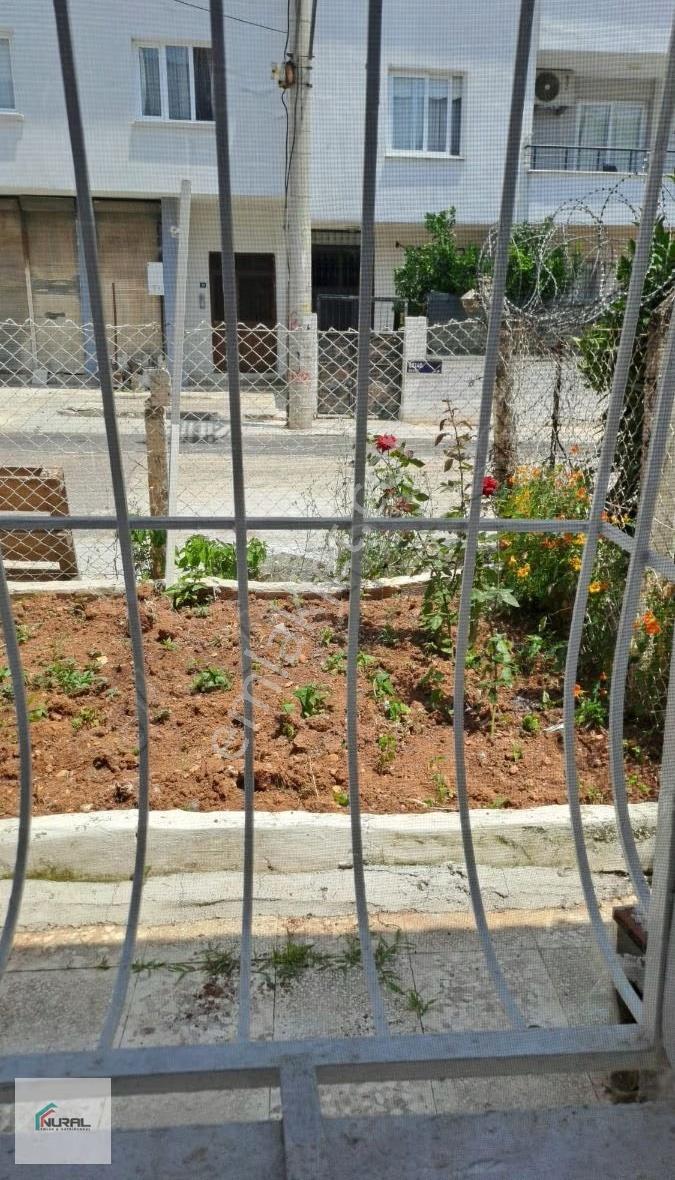 Müstakil Tadında 2+1 Kiralık Daire - Görsel 10