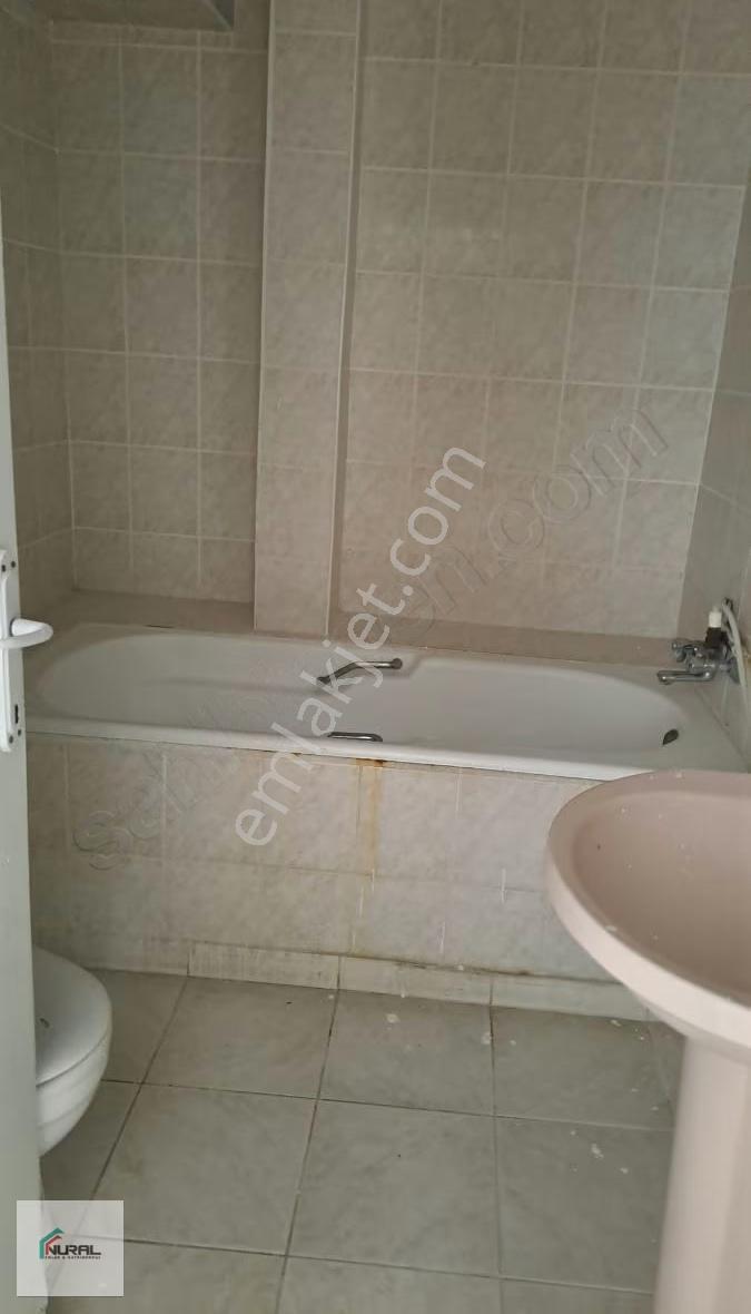 Müstakil Tadında 2+1 Kiralık Daire - Görsel 2
