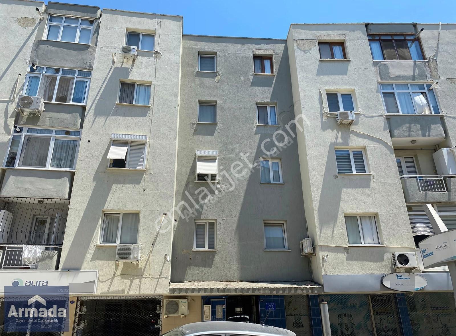 Bahçelievlerde Müstakil Girişli 2+1 Satılık Köşe Daire - Görsel 30