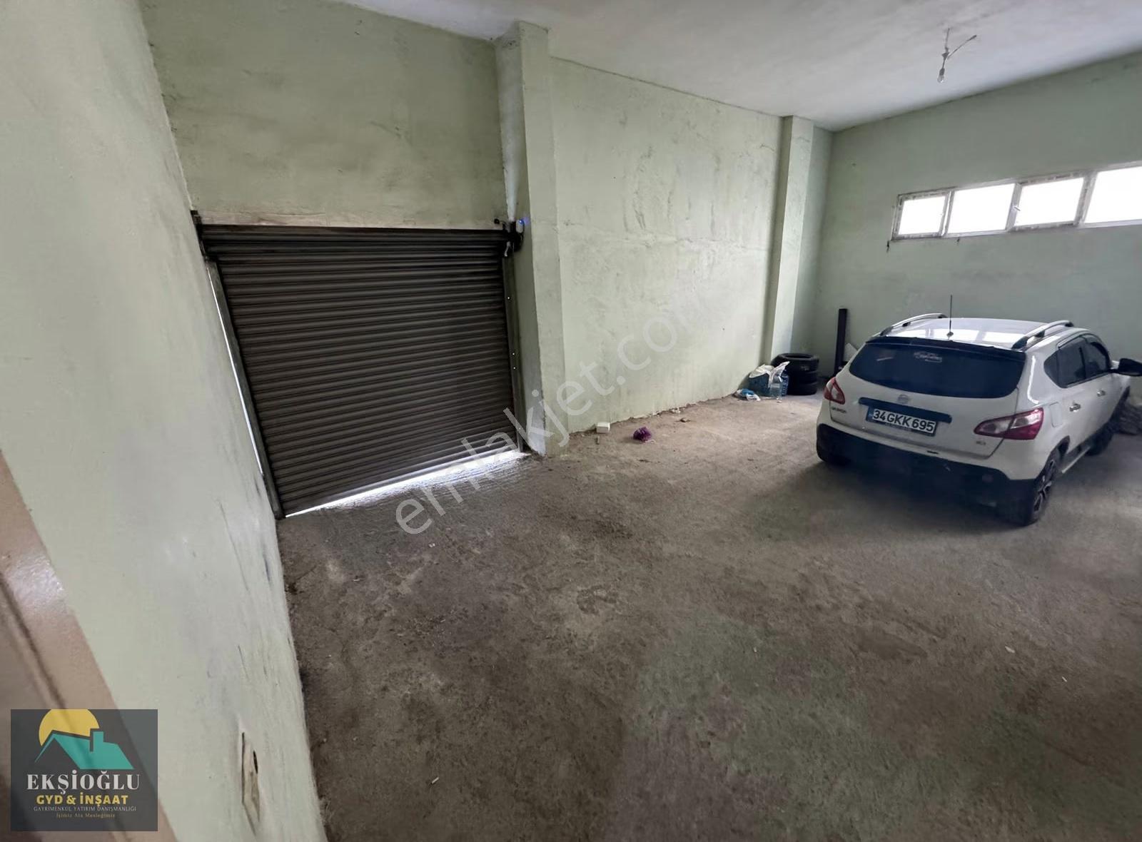 Mimar Sinan Mh. Uygun Fiyata Asansörlü 2+1 90 M² Arakat Daire! - Görsel 6