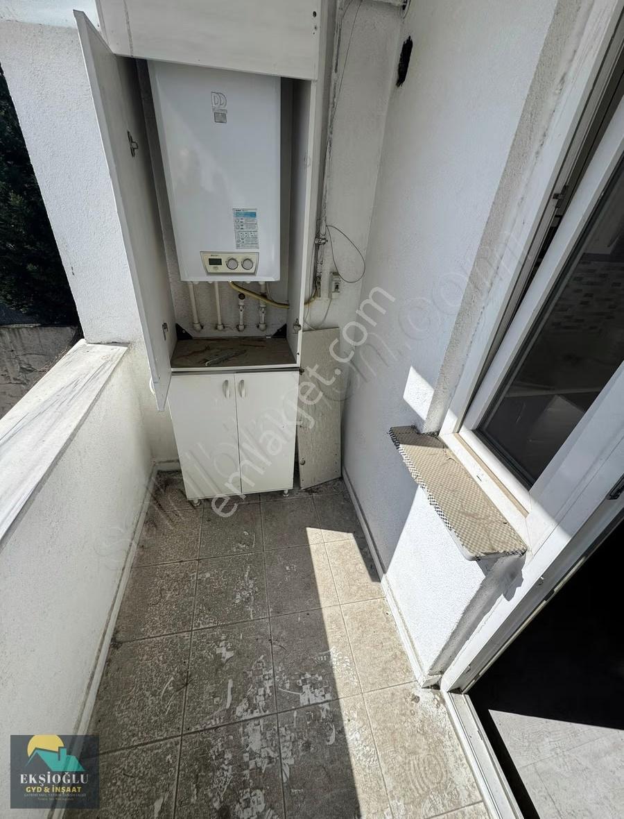 Mimar Sinan Mh. Uygun Fiyata Asansörlü 2+1 90 M² Arakat Daire! - Görsel 7