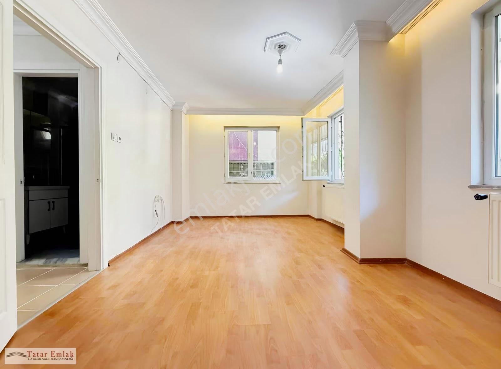 Acil Satılık Kocasinan Ayazma Mevki 2+1 68 M² Yüksek Giriş Daire - Görsel 4