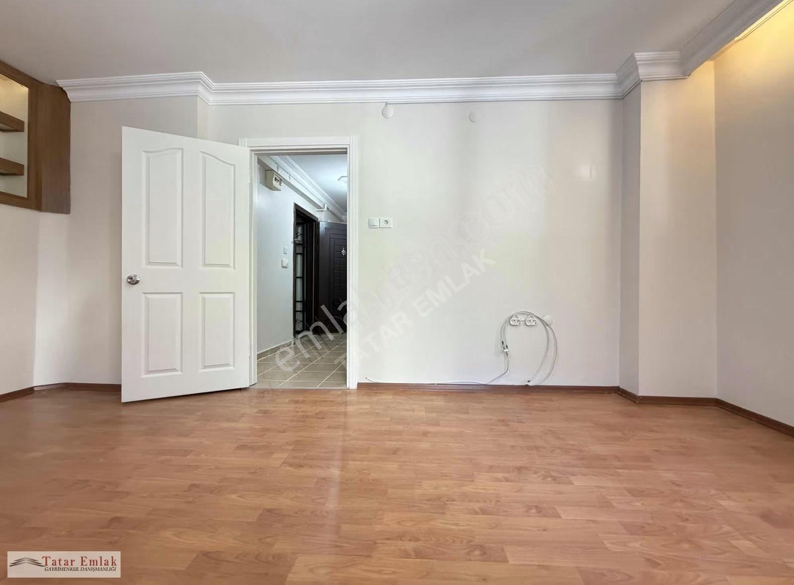 Acil Satılık Kocasinan Ayazma Mevki 2+1 68 M² Yüksek Giriş Daire - Görsel 6