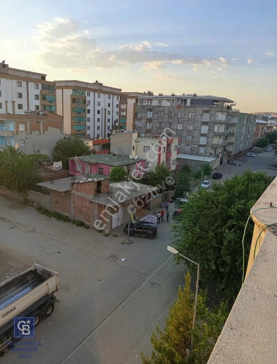Bismil Fatih Mahalesinde Yatırımlık, Uygun Arsa Ve Yapı - Görsel 4