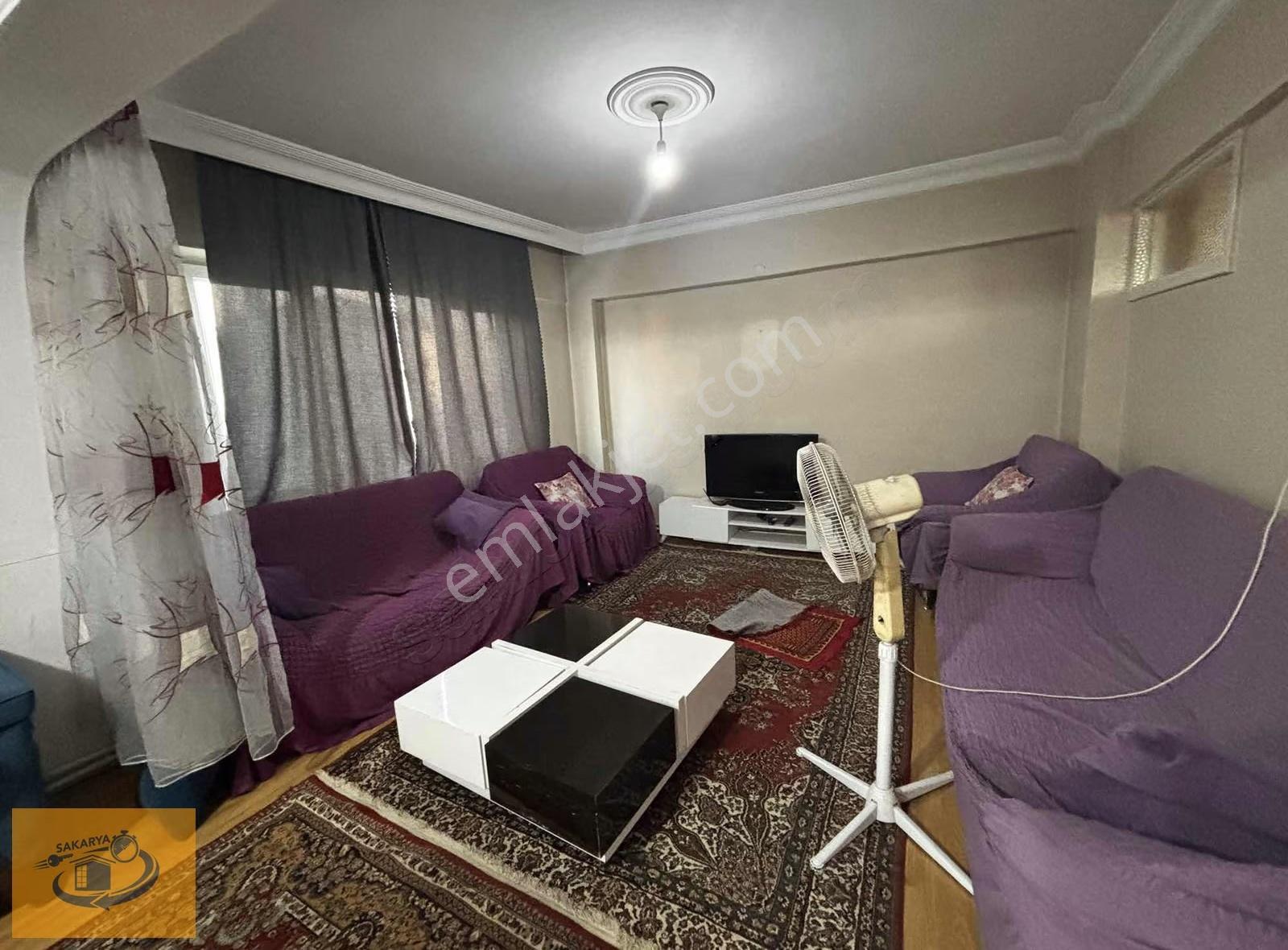 Pabuçcular Mah. Alt Geçit Kenarı Cadde Üzeri Satılık 2+1 Daire - Görsel 17