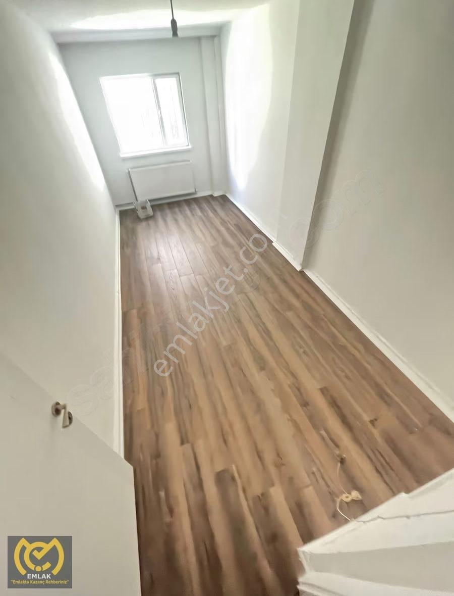 Mç Emlak'tan Akşemsettin Mah'de 3+1 Kiralık Daire - Görsel 8