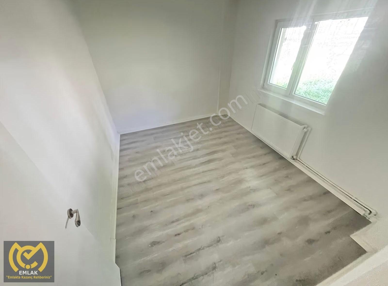 Mç Emlak'tan Akşemsettin Mah'de 3+1 Kiralık Daire - Görsel 7