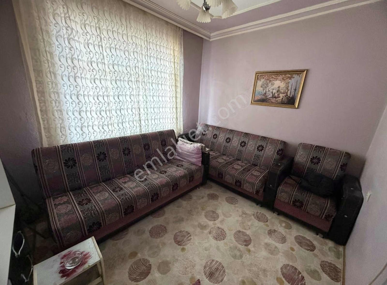 Bosna Yörünge Sitesi Satılık Bölme 3+1 Daire - Görsel 20