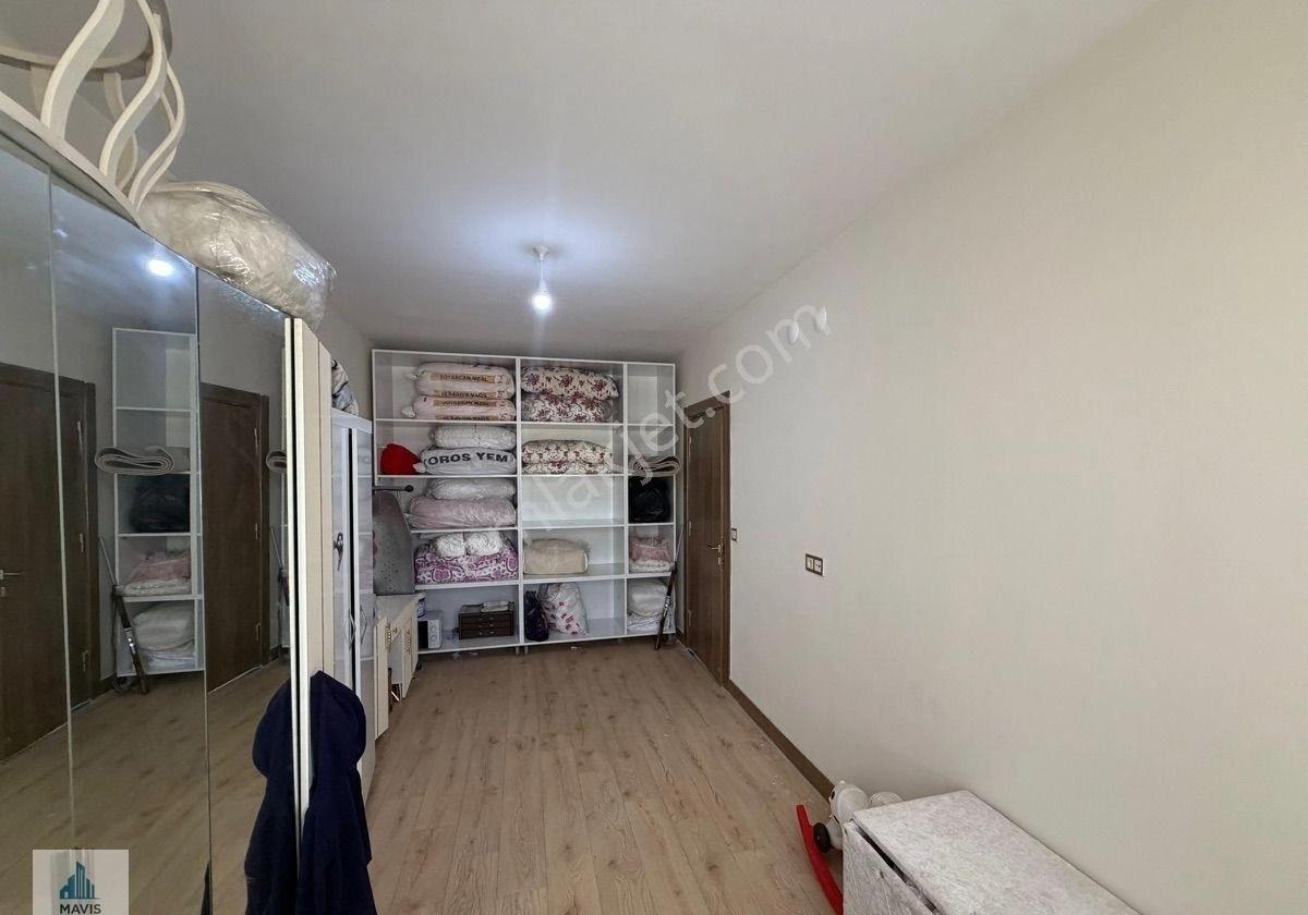 Kuzeyşehir 14.etap Satılık 3+1 Daire Maviş Gyo’dan - Görsel 12