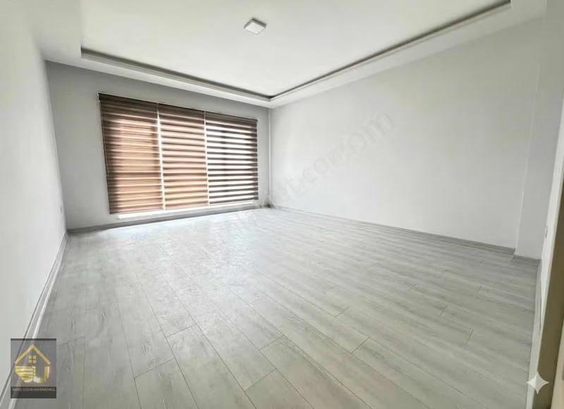 Güvenlıklı Sıtede 1.kat3 + 1 150 Metre² Ultra Lüks Kıralık - Görsel 21