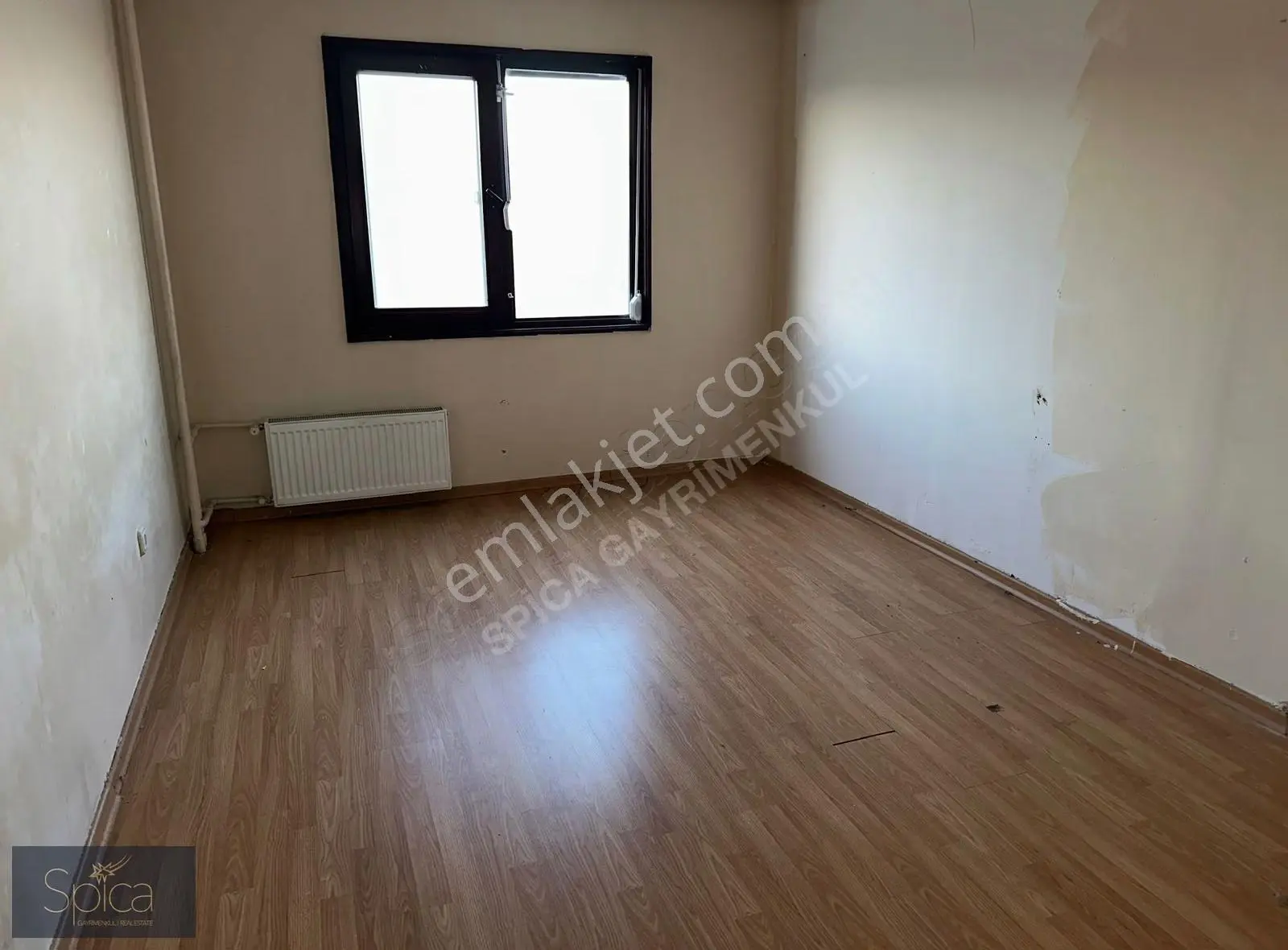 Mavişehir Selçuk Blokları 3+1 Satılık Daire - Görsel 4