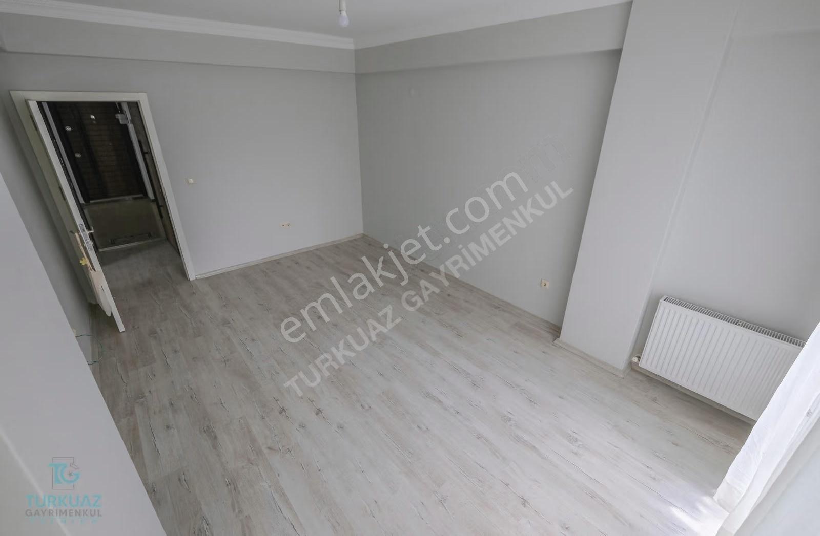 Çatmaca Mah 1+1 Mutfak Ayrı Hazır Memur Kiracılı Satılık Daire - Görsel 2