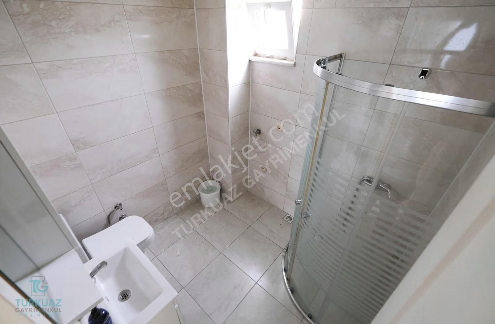 Çatmaca Mah 1+1 Mutfak Ayrı Hazır Memur Kiracılı Satılık Daire - Görsel 32