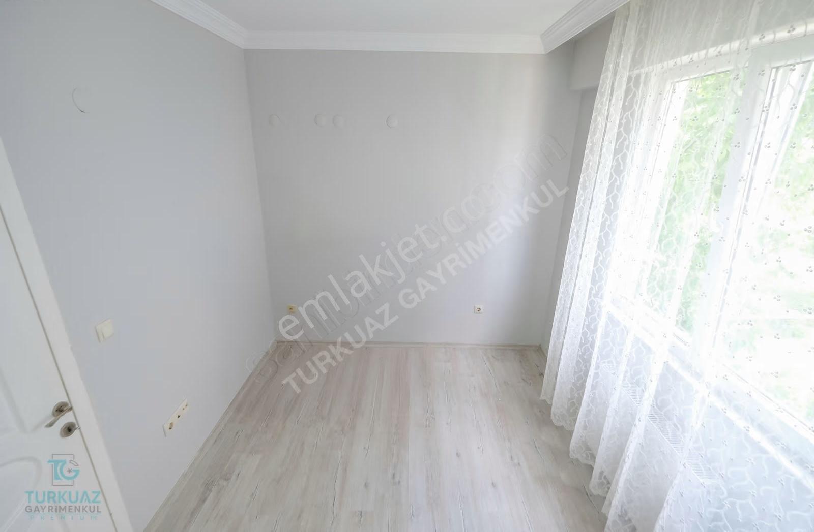 Çatmaca Mah 1+1 Mutfak Ayrı Hazır Memur Kiracılı Satılık Daire - Görsel 12