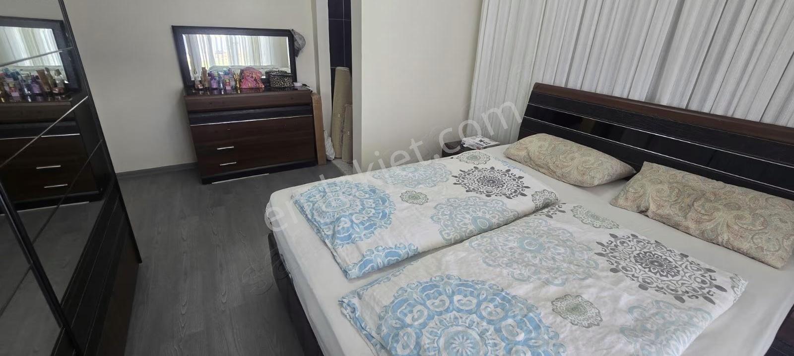Didim Seyrantepede En Güzel Yerinde Satılık Tam Bağımsız Villa - Görsel 2