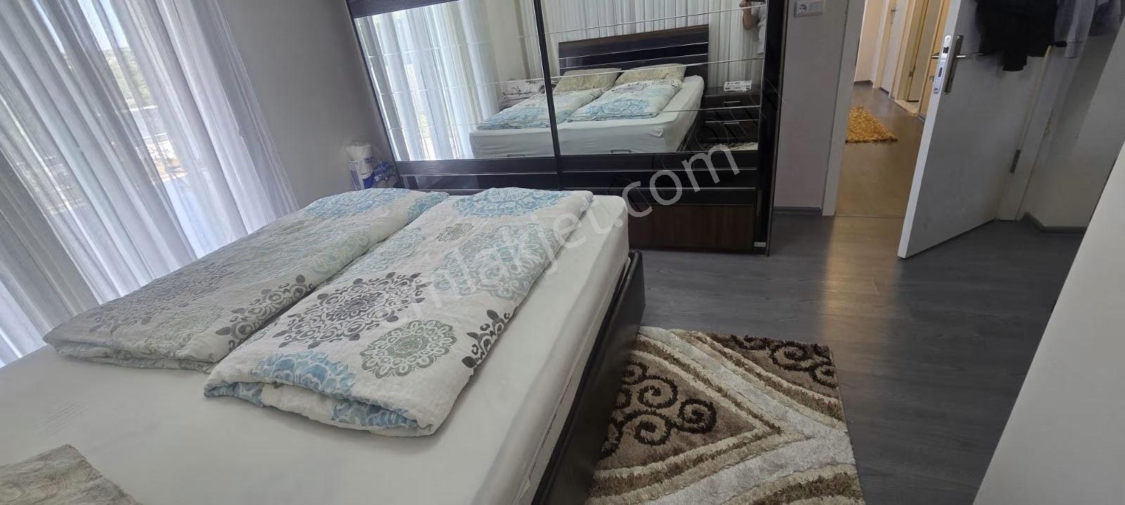 Didim Seyrantepede En Güzel Yerinde Satılık Tam Bağımsız Villa - Görsel 25