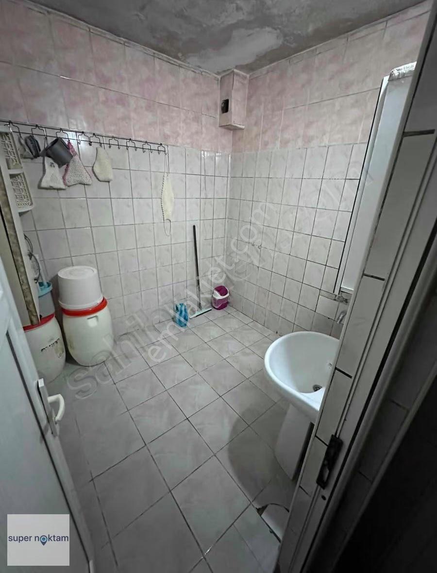 Süper Noktam'dan Satılık 2+1 120m2 15mt Hisseli Yüksek Giriş - Görsel 13