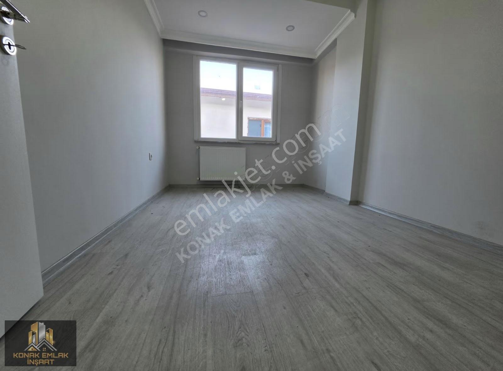 Satılık 3+2 Ön Cephe Dubleks Daire - Görsel 12