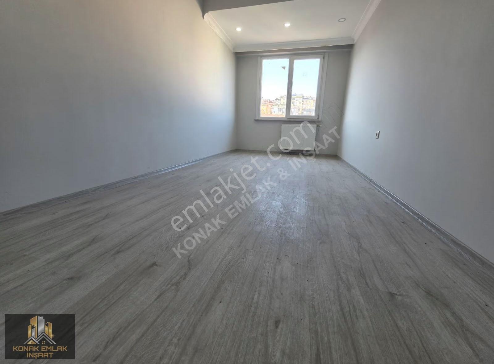 Satılık 3+2 Ön Cephe Dubleks Daire - Görsel 5