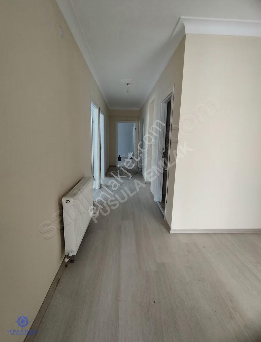Ｐｕｓｕｌａ 'ｄａｎ Ada Gross Yakın Ara Kat'ta Krediye Uygun 3+1 Daire - Görsel 31