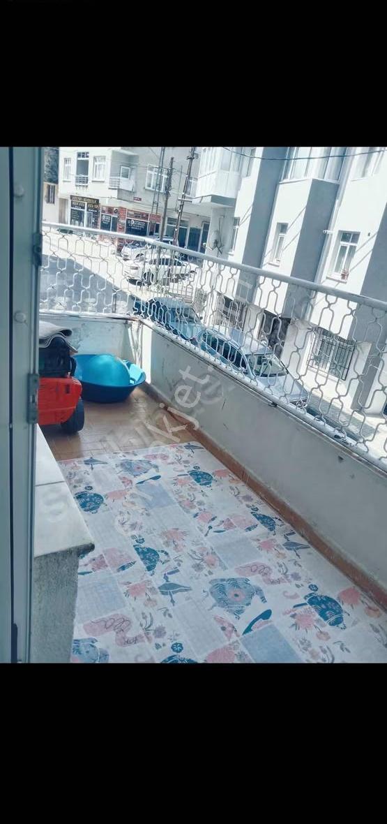 Eyüp Sultan Cad. Merkezi Konum - Görsel 2
