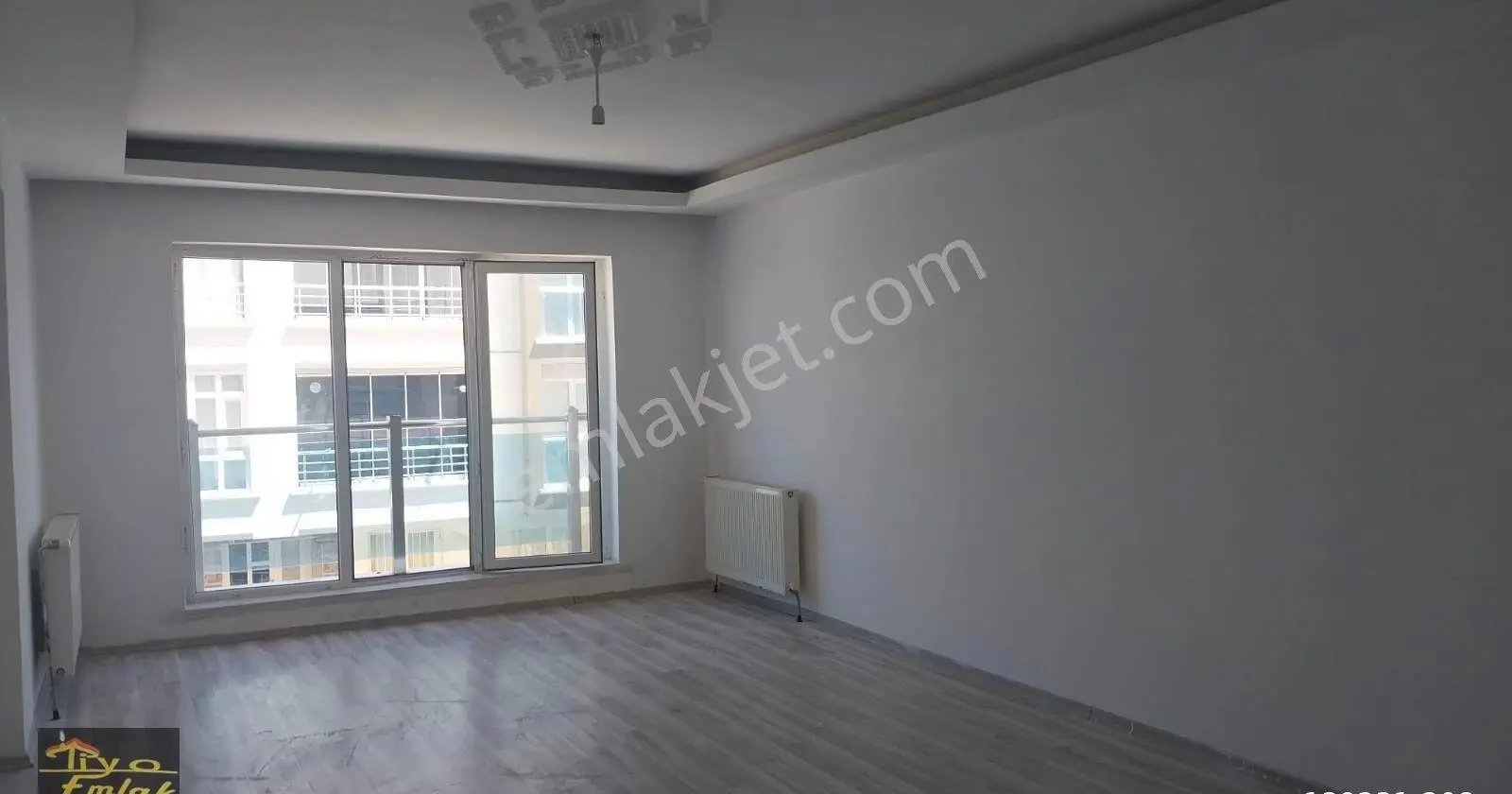 Altındağ Battalgazi'de Satılık 4+1 Geniş Ferah Daire Tiyo Emlaktan - Görsel 31