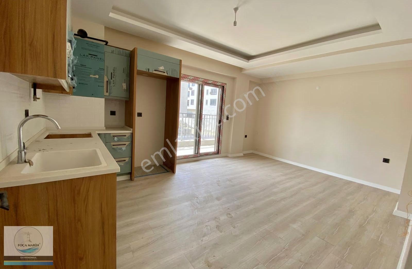 Havuzlu Butik Site İçerisinde 2+1 Satılık Daire - Görsel 20