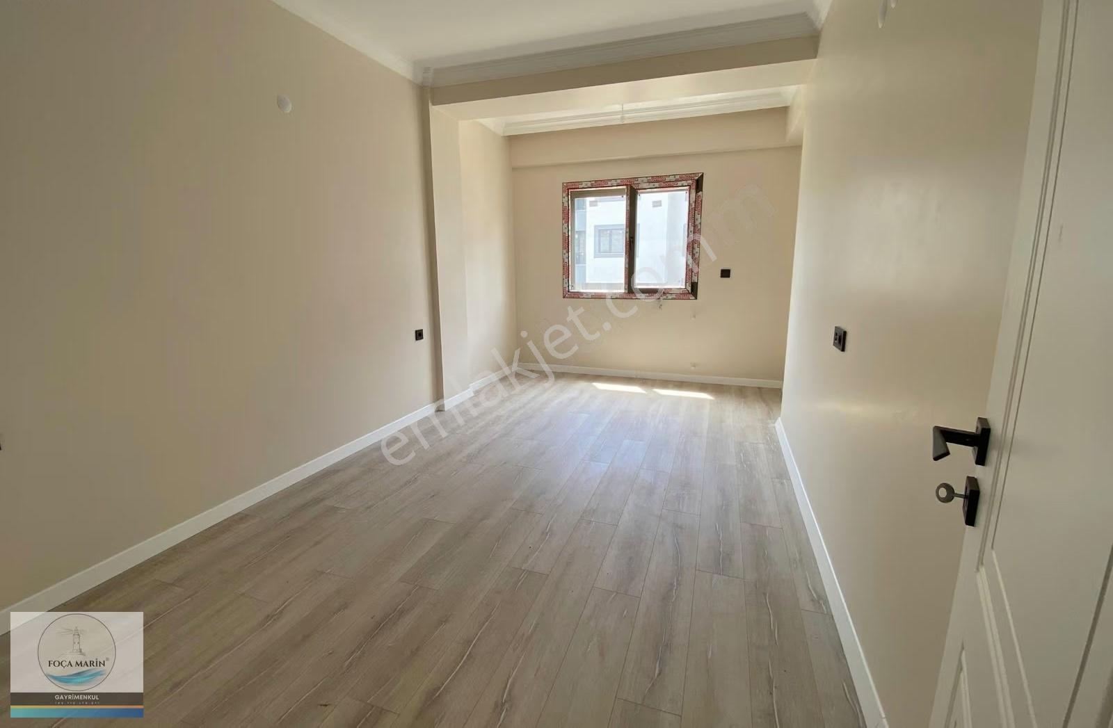 Havuzlu Butik Site İçerisinde 2+1 Satılık Daire - Görsel 22