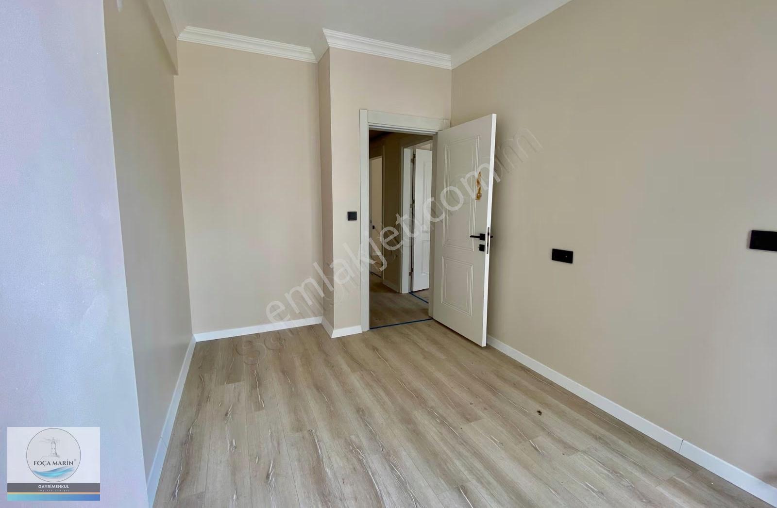 Havuzlu Butik Site İçerisinde 2+1 Satılık Daire - Görsel 6