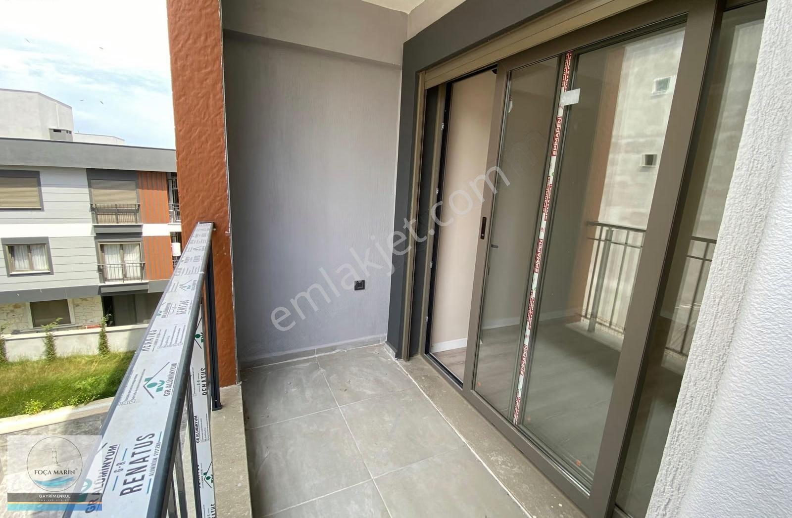 Havuzlu Butik Site İçerisinde 2+1 Satılık Daire - Görsel 24
