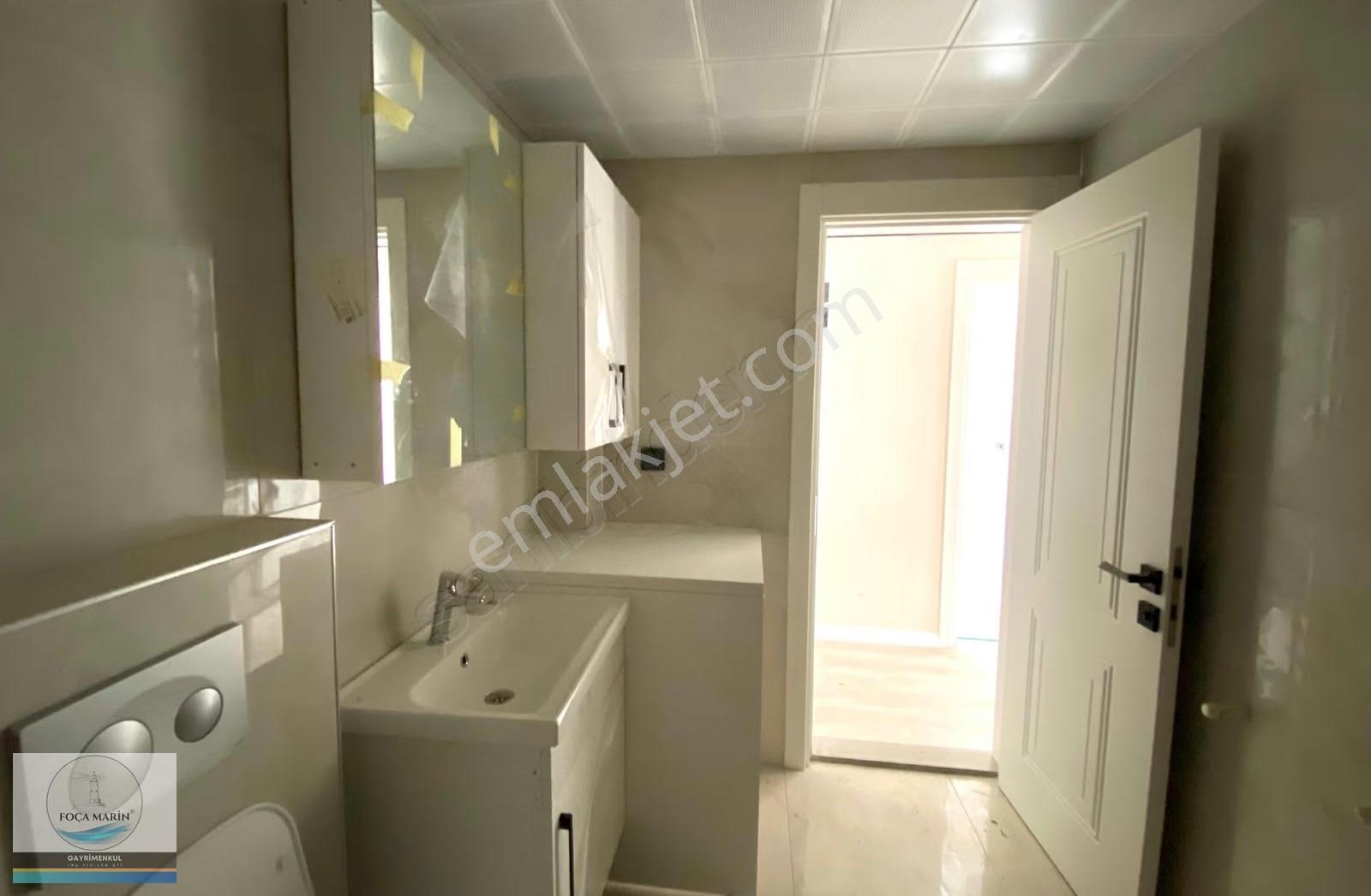 Havuzlu Butik Site İçerisinde Ferah 2+1 Kiralık Daire - Görsel 11
