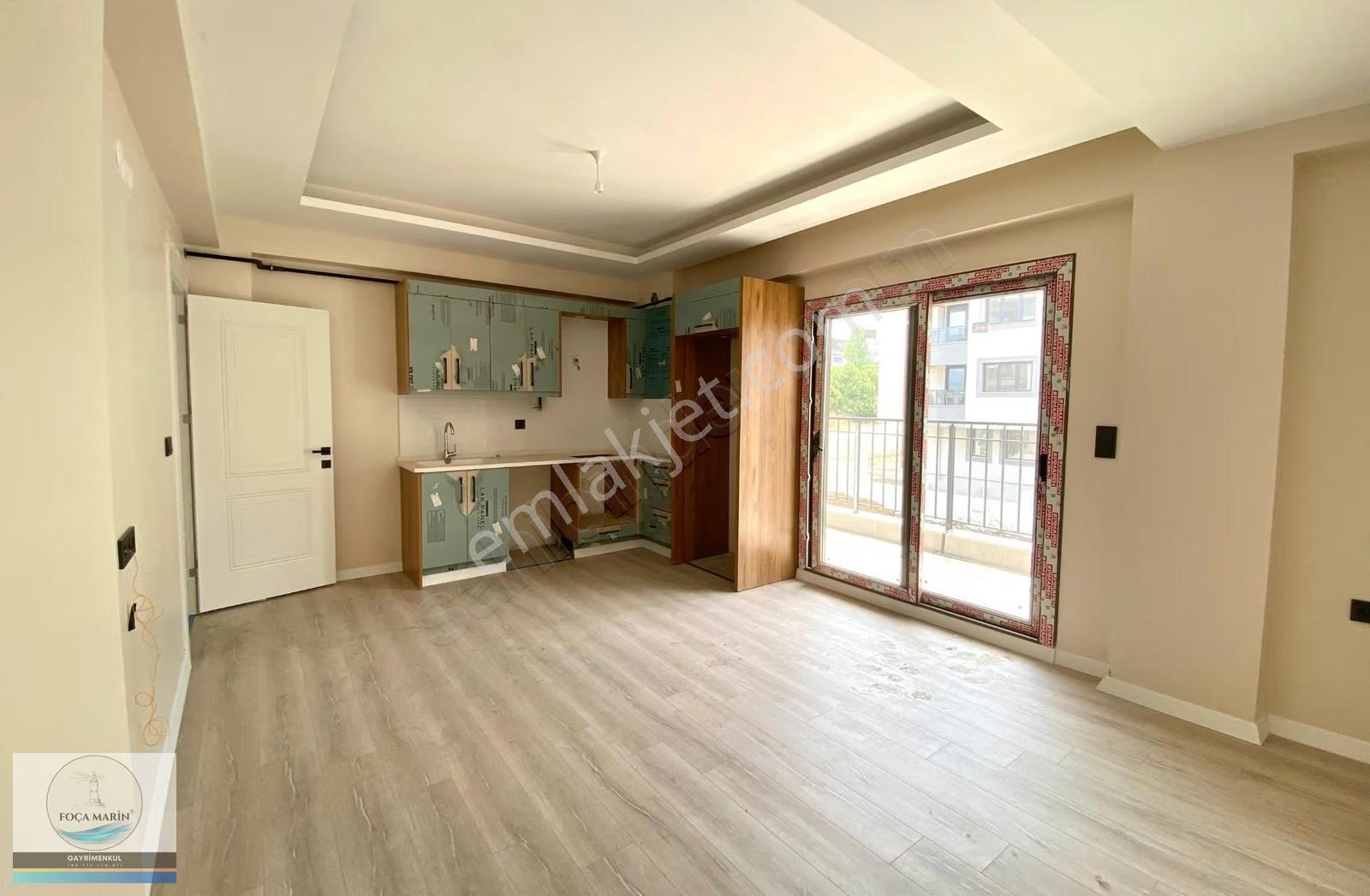 Havuzlu Butik Site İçerisinde Ferah 2+1 Kiralık Daire - Görsel 16