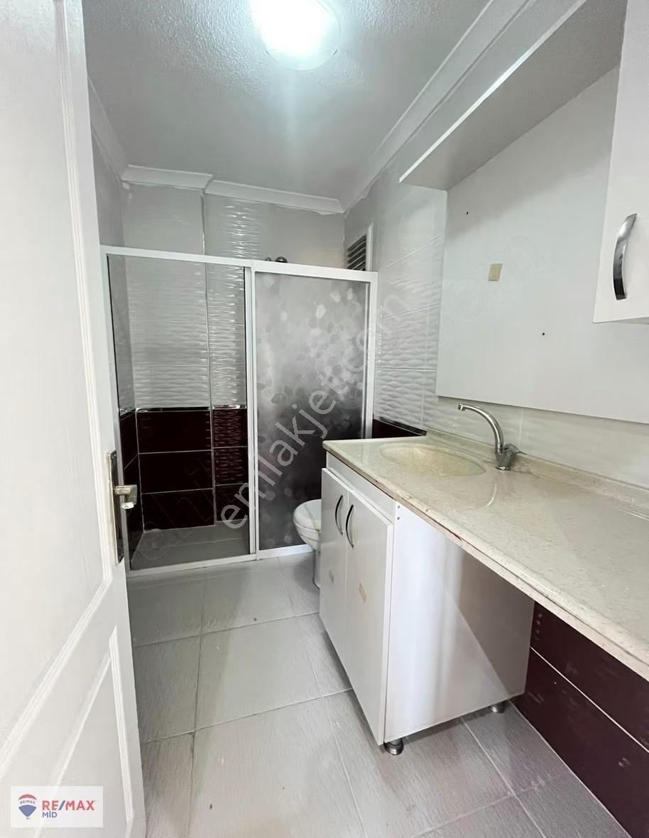 Remax Mid Hasanbasri Çantay'da Geniş Satılık 3+1 Daire - Görsel 23
