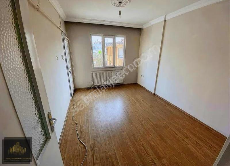 Manisa Akhisar Efem Gayrimenkulden Çarşı İçinde Kiralık Daire - Görsel 8