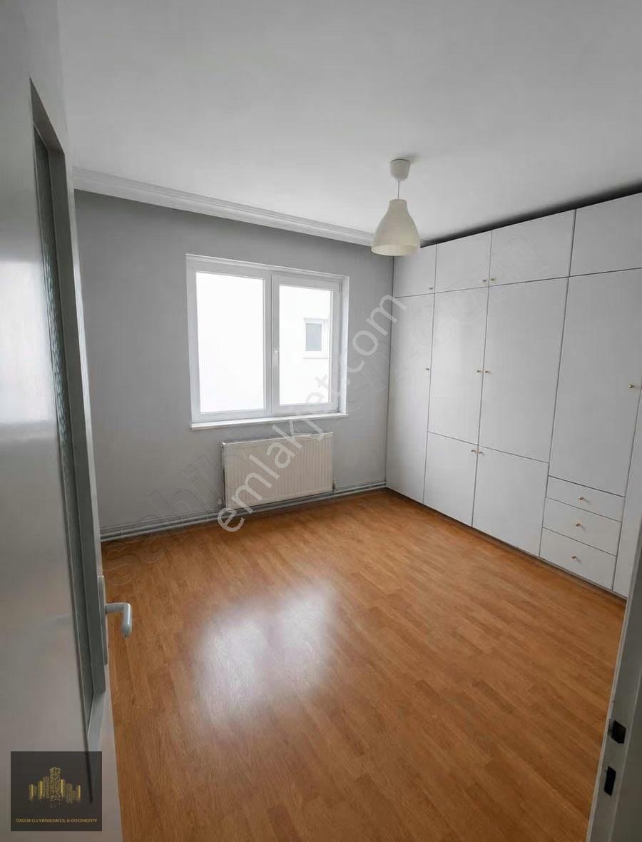 Manisa Akhisar Efem Gayrimenkulden Çarşı İçinde Kiralık Daire - Görsel 2