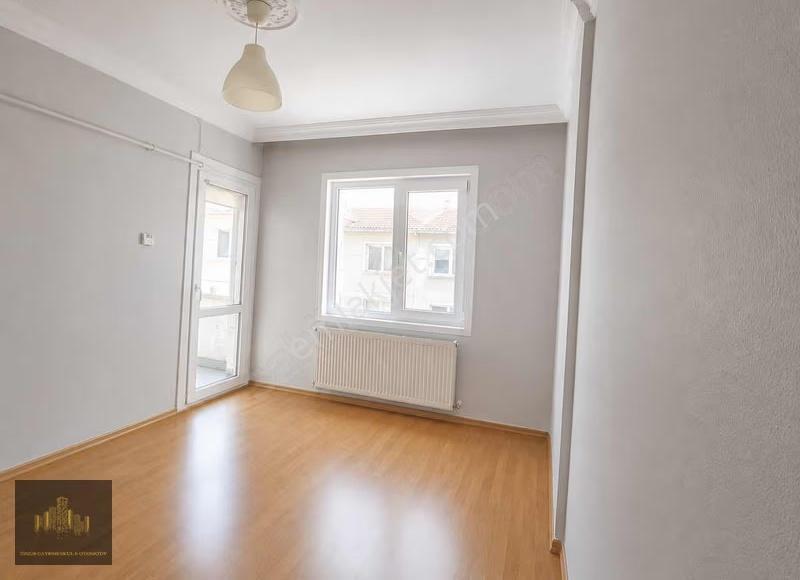 Manisa Akhisar Efem Gayrimenkulden Çarşı İçinde Kiralık Daire - Görsel 14