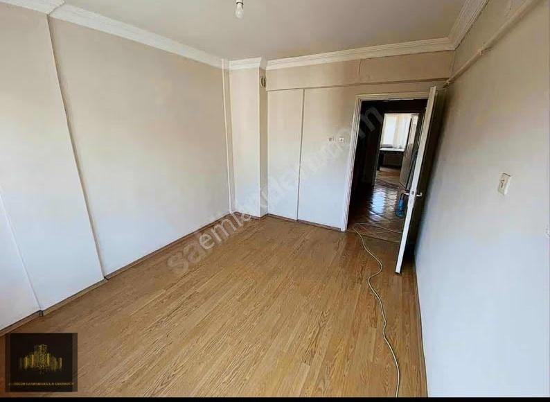 Manisa Akhisar Efem Gayrimenkulden Çarşı İçinde Kiralık Daire - Görsel 9