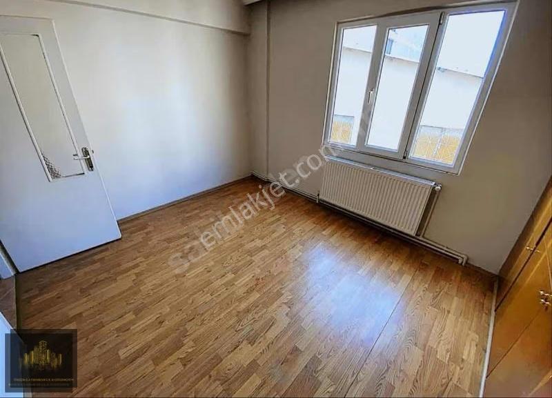 Manisa Akhisar Efem Gayrimenkulden Çarşı İçinde Kiralık Daire - Görsel 18